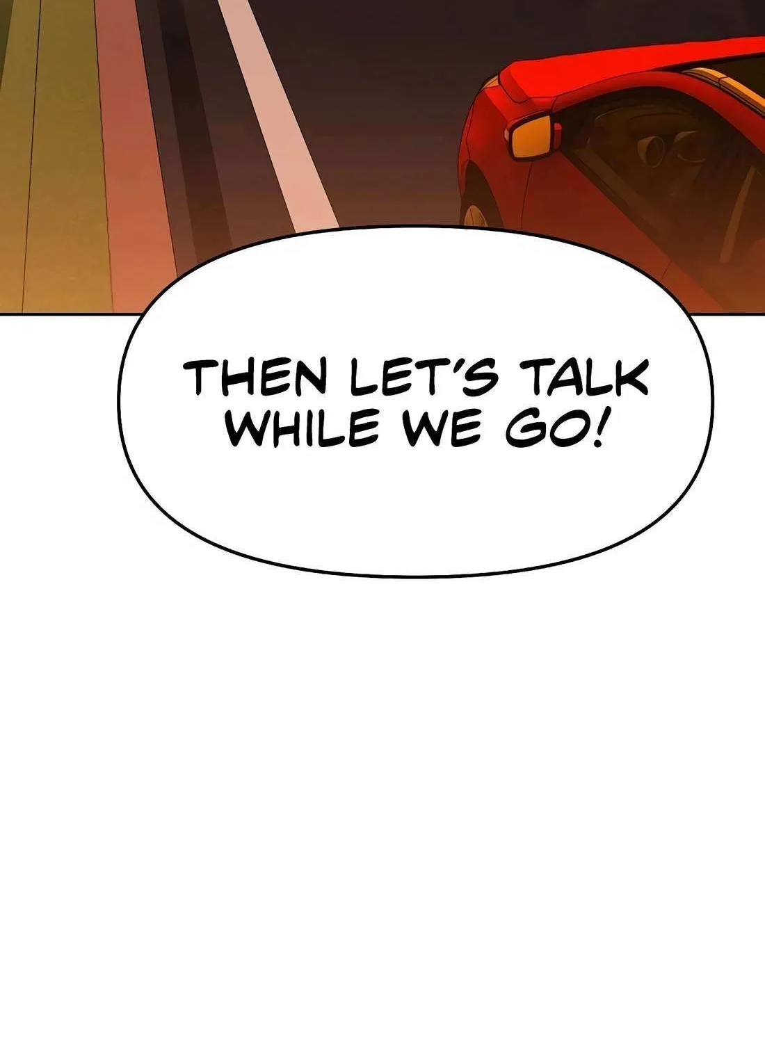Rookie Employee Kim Cheolsu Chapter 88 page 116 - 