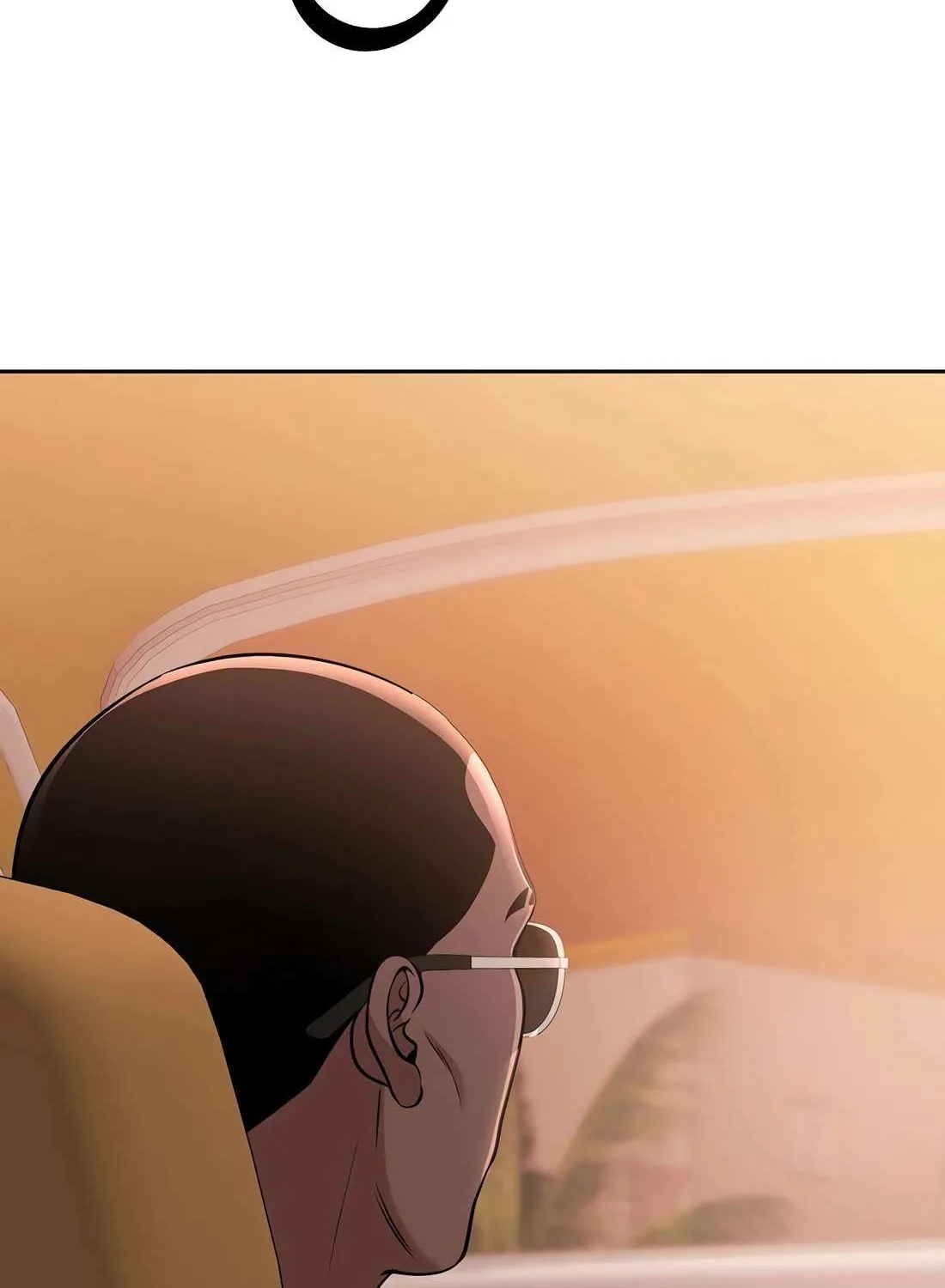 Rookie Employee Kim Cheolsu Chapter 88 page 118 - 
