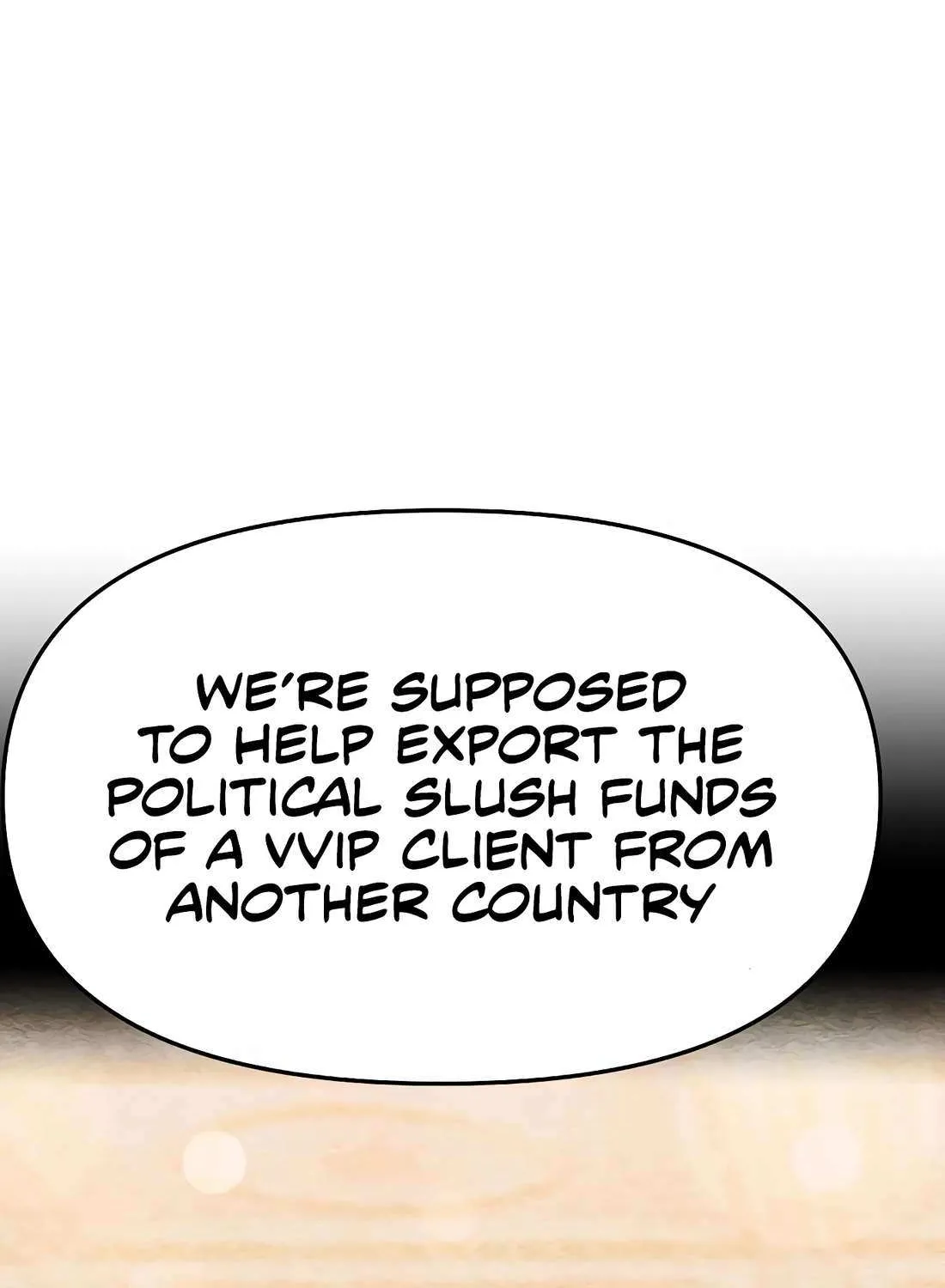 Rookie Employee Kim Cheolsu Chapter 88 page 120 - 