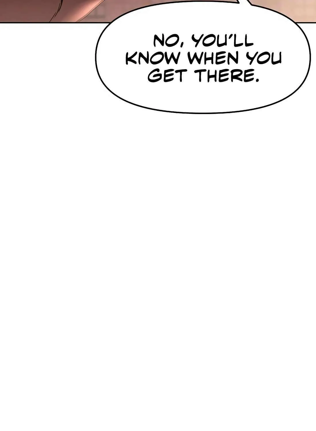 Rookie Employee Kim Cheolsu Chapter 88 page 130 - 