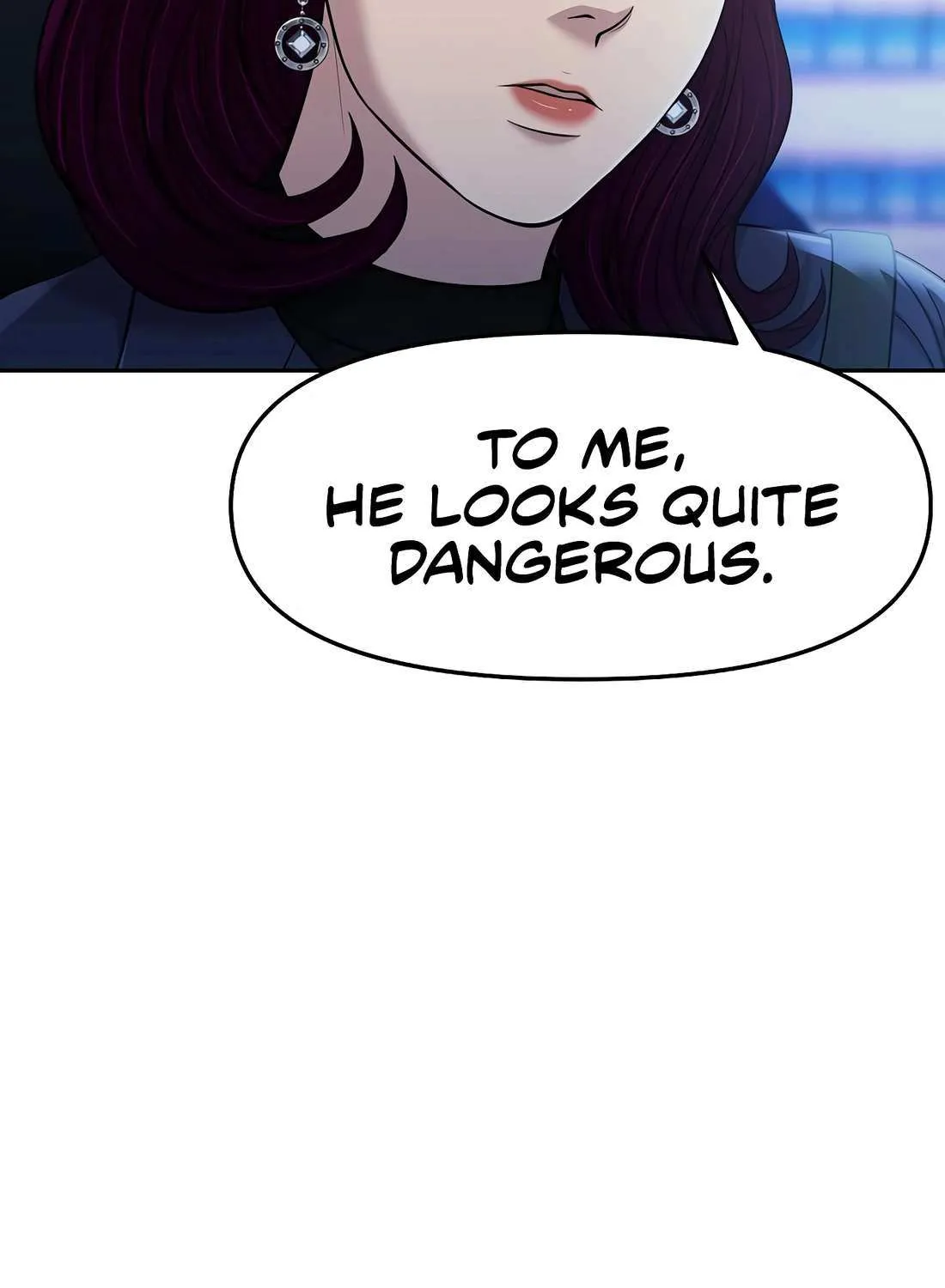 Rookie Employee Kim Cheolsu Chapter 88 page 14 - 
