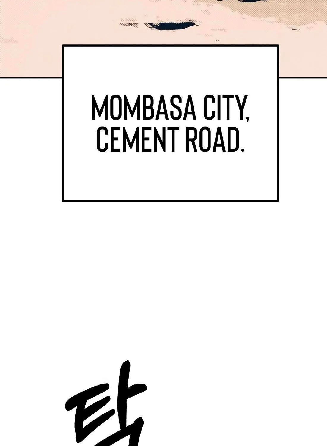 Rookie Employee Kim Cheolsu Chapter 88 page 135 - 