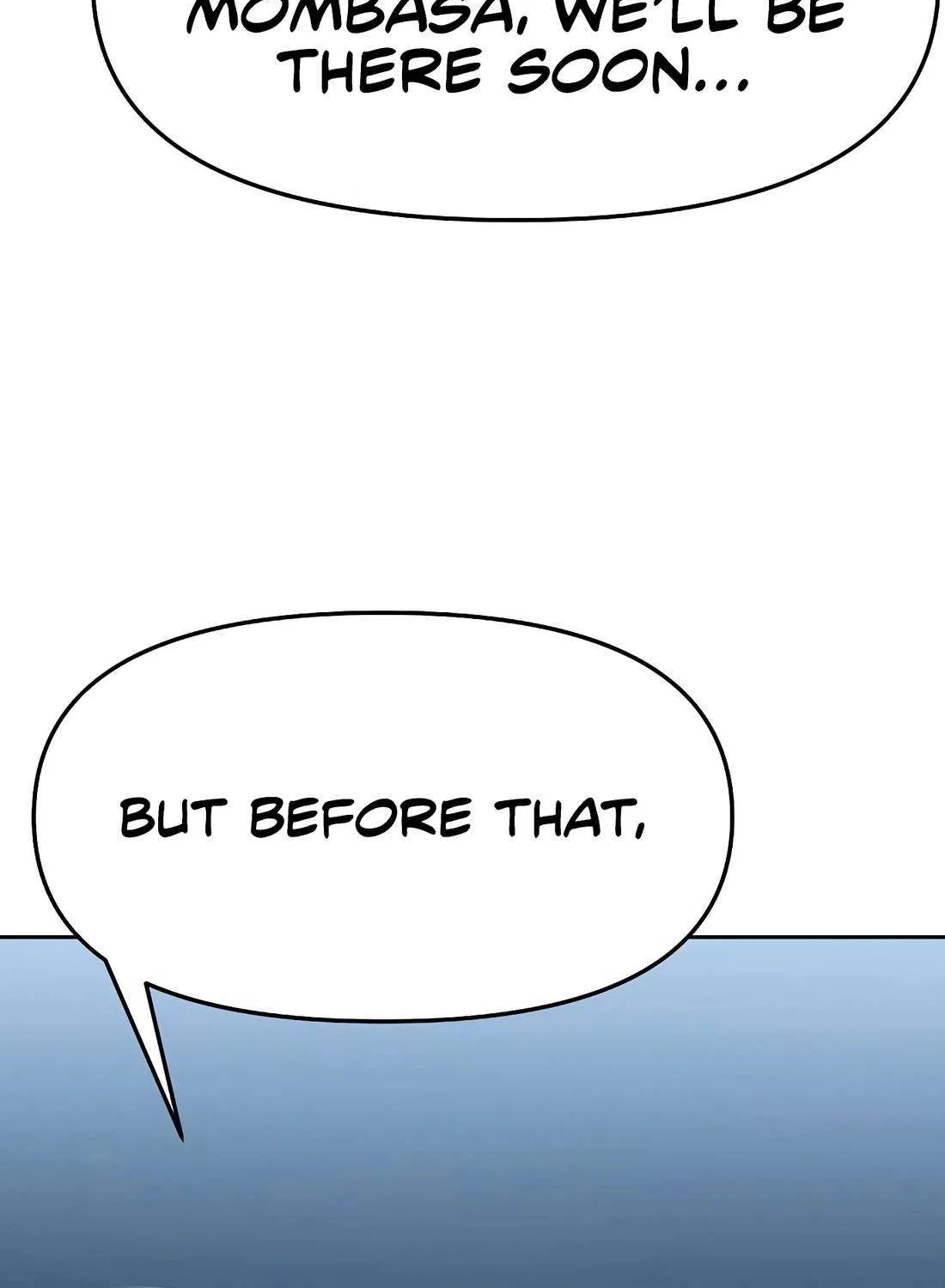 Rookie Employee Kim Cheolsu Chapter 88 page 137 - 