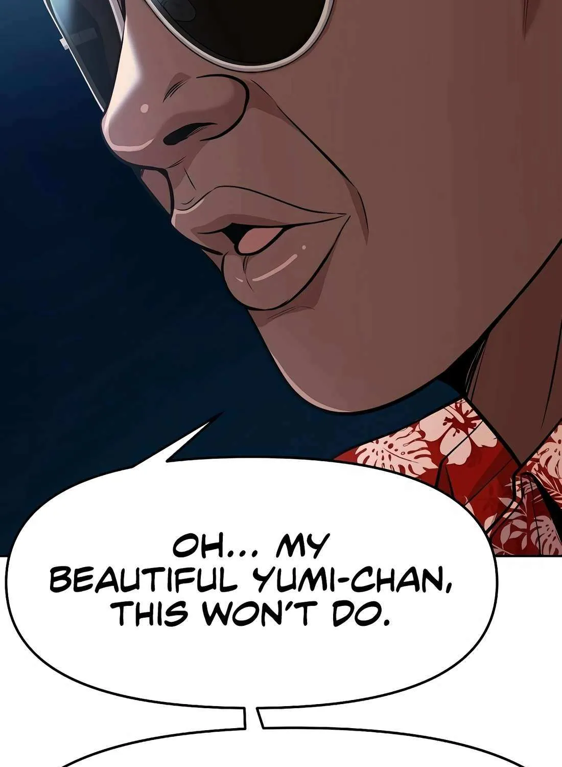 Rookie Employee Kim Cheolsu Chapter 88 page 142 - 