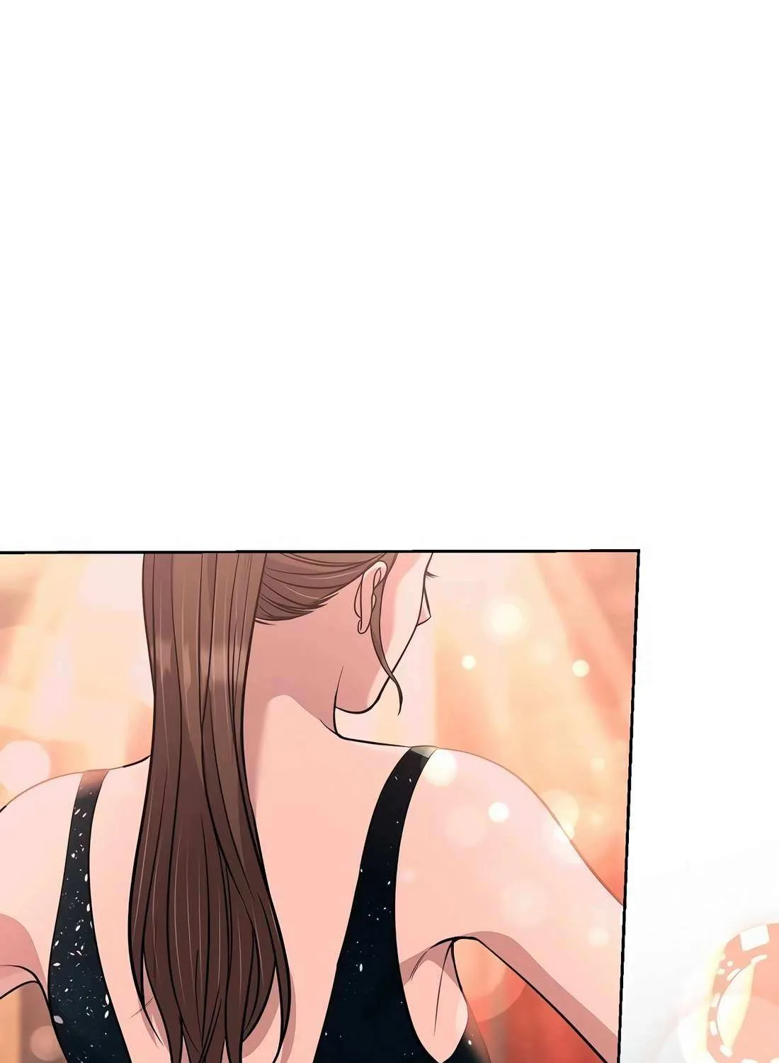 Rookie Employee Kim Cheolsu Chapter 88 page 147 - 