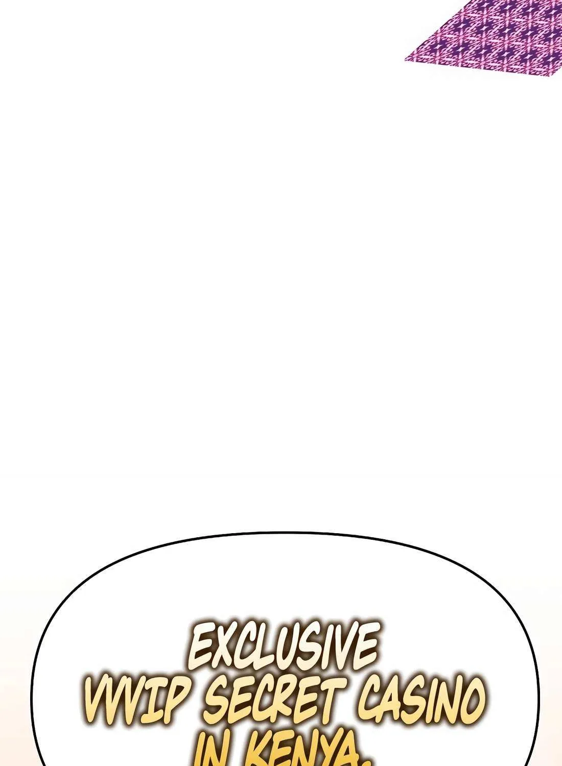 Rookie Employee Kim Cheolsu Chapter 88 page 156 - 