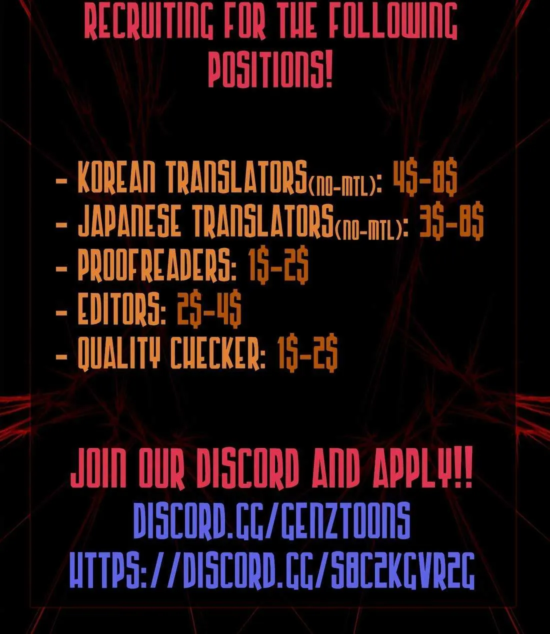 Rookie Employee Kim Cheolsu Chapter 88 page 161 - 
