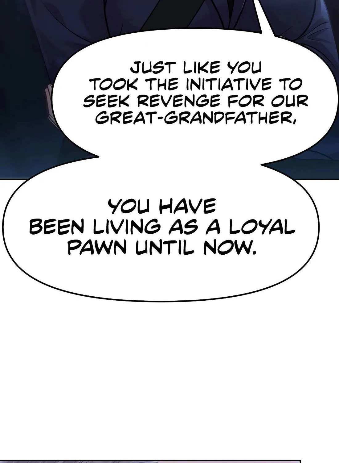Rookie Employee Kim Cheolsu Chapter 88 page 23 - 