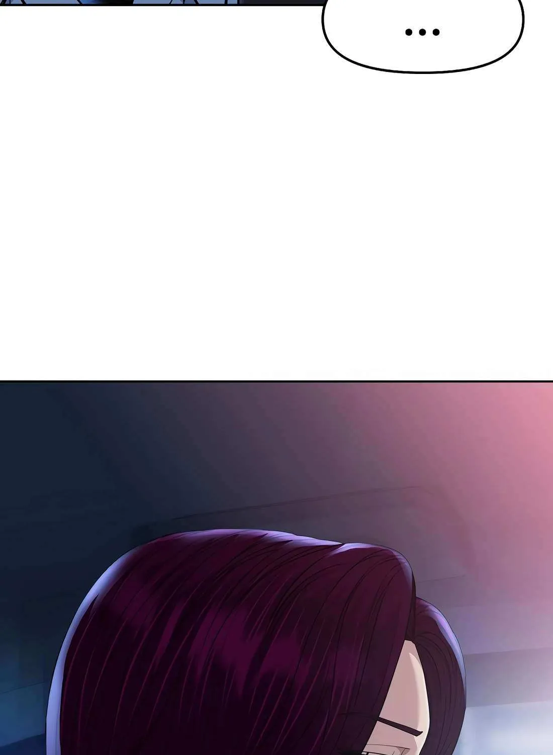 Rookie Employee Kim Cheolsu Chapter 88 page 25 - 