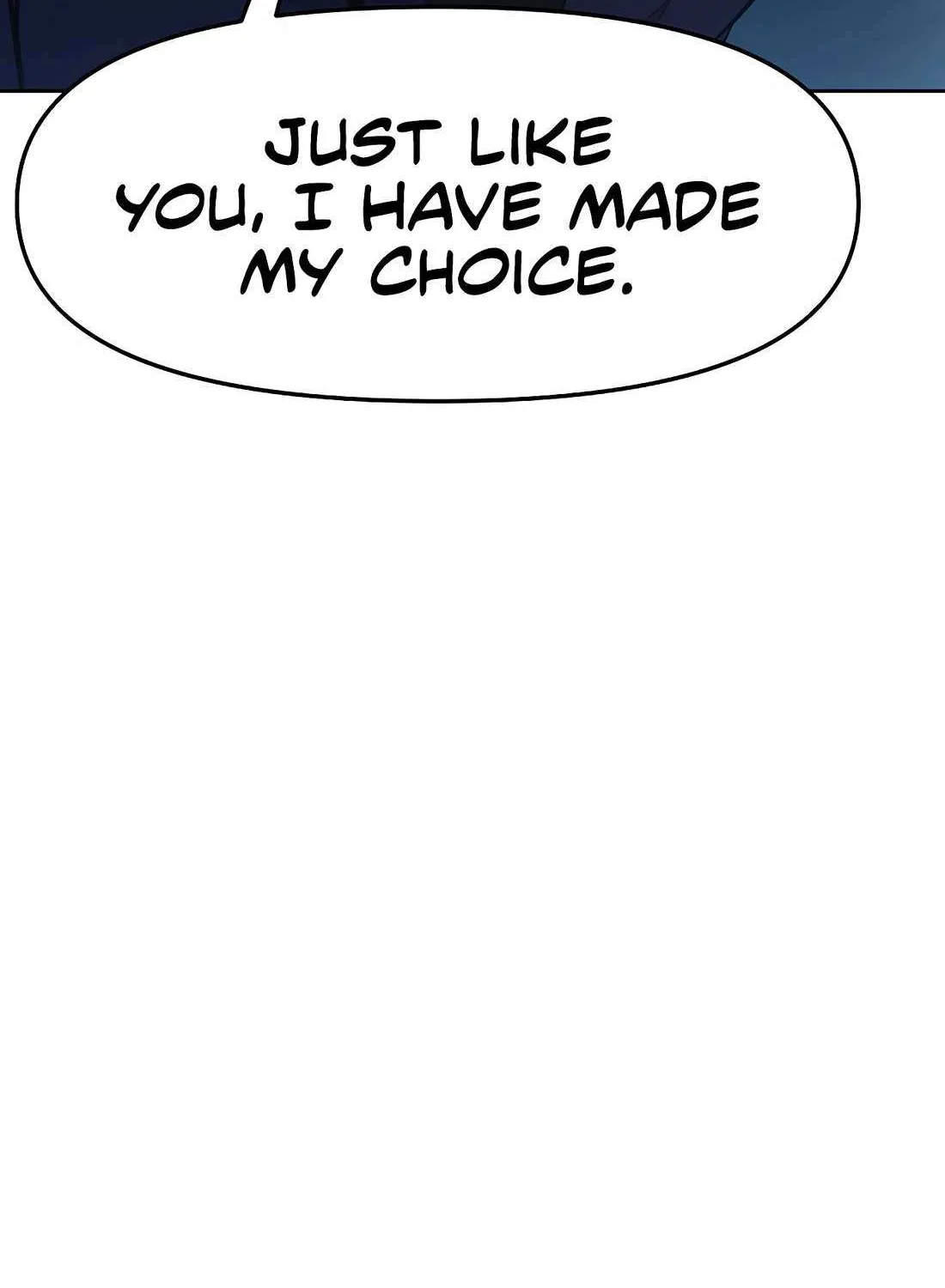 Rookie Employee Kim Cheolsu Chapter 88 page 27 - 