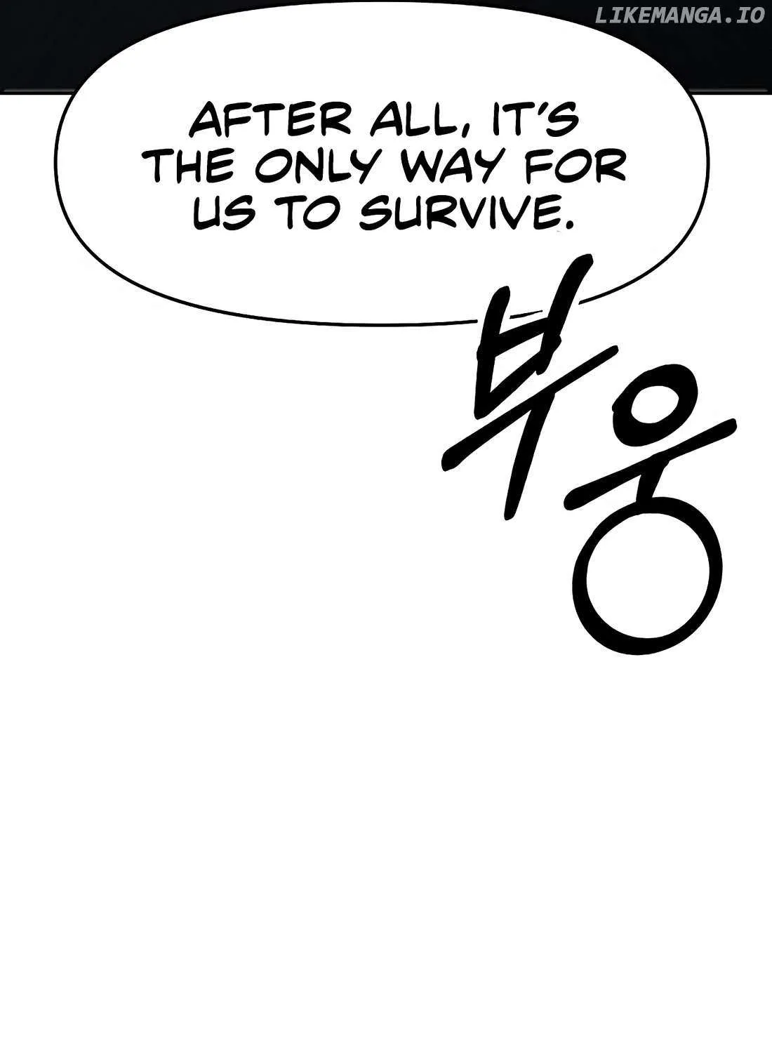 Rookie Employee Kim Cheolsu Chapter 88 page 30 - 