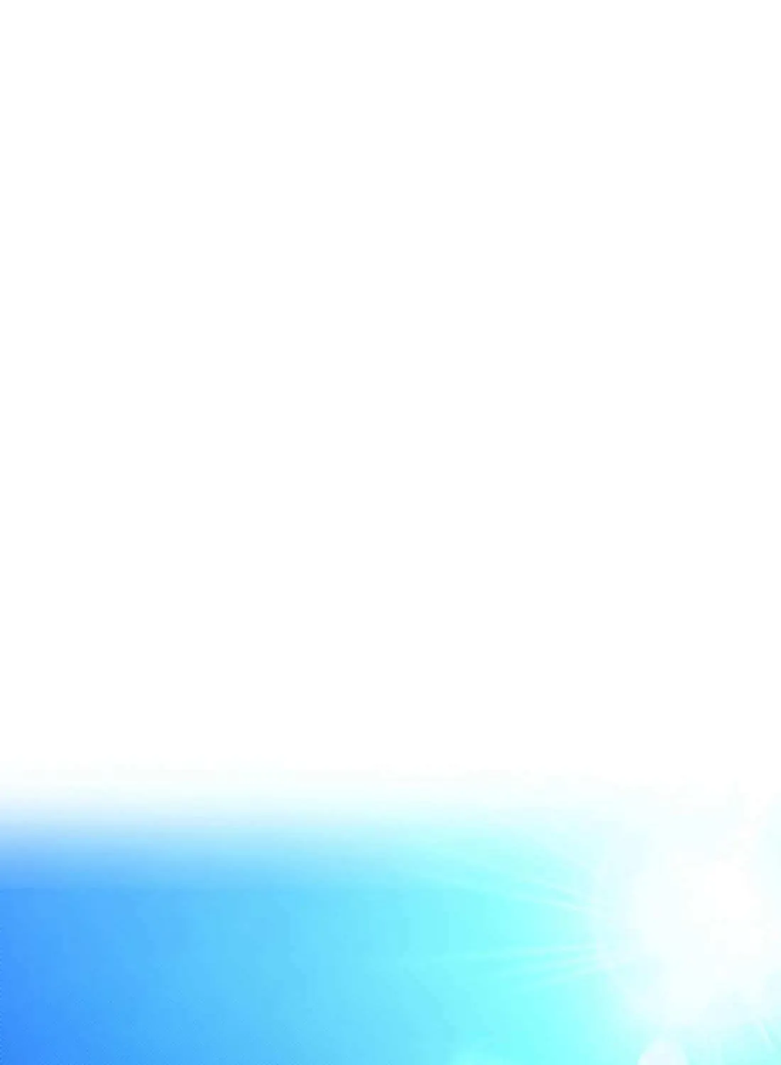 Rookie Employee Kim Cheolsu Chapter 88 page 33 - 