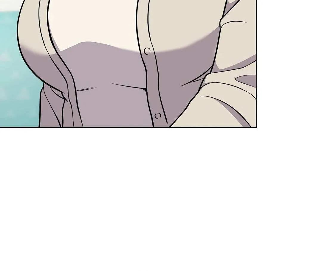 Rookie Employee Kim Cheolsu Chapter 88 page 46 - 