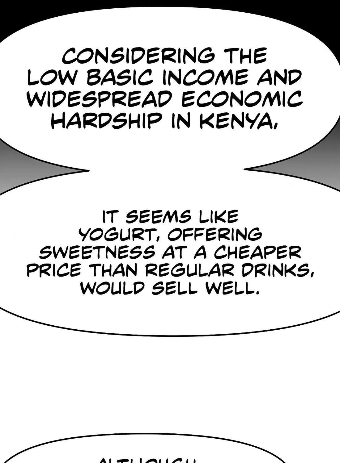 Rookie Employee Kim Cheolsu Chapter 88 page 53 - 