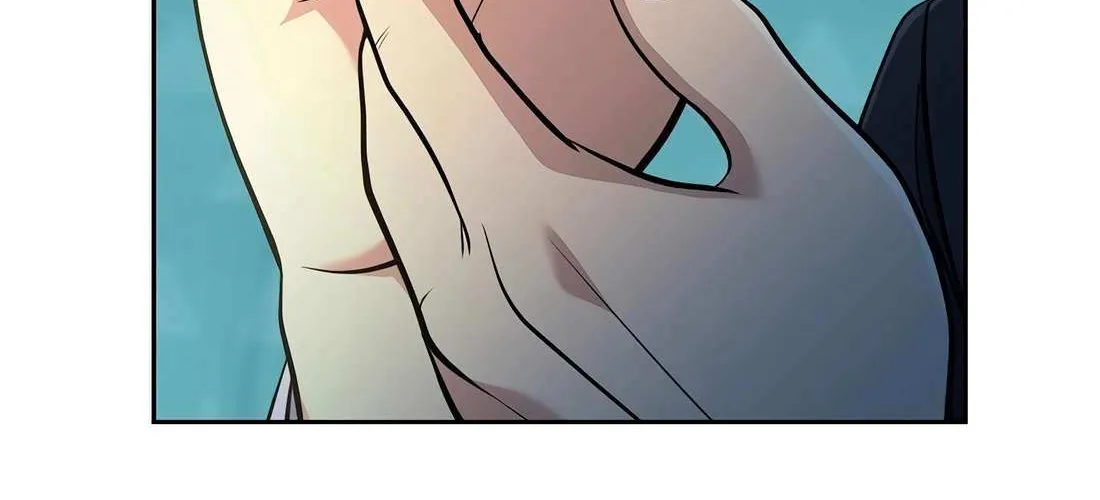 Rookie Employee Kim Cheolsu Chapter 88 page 65 - 