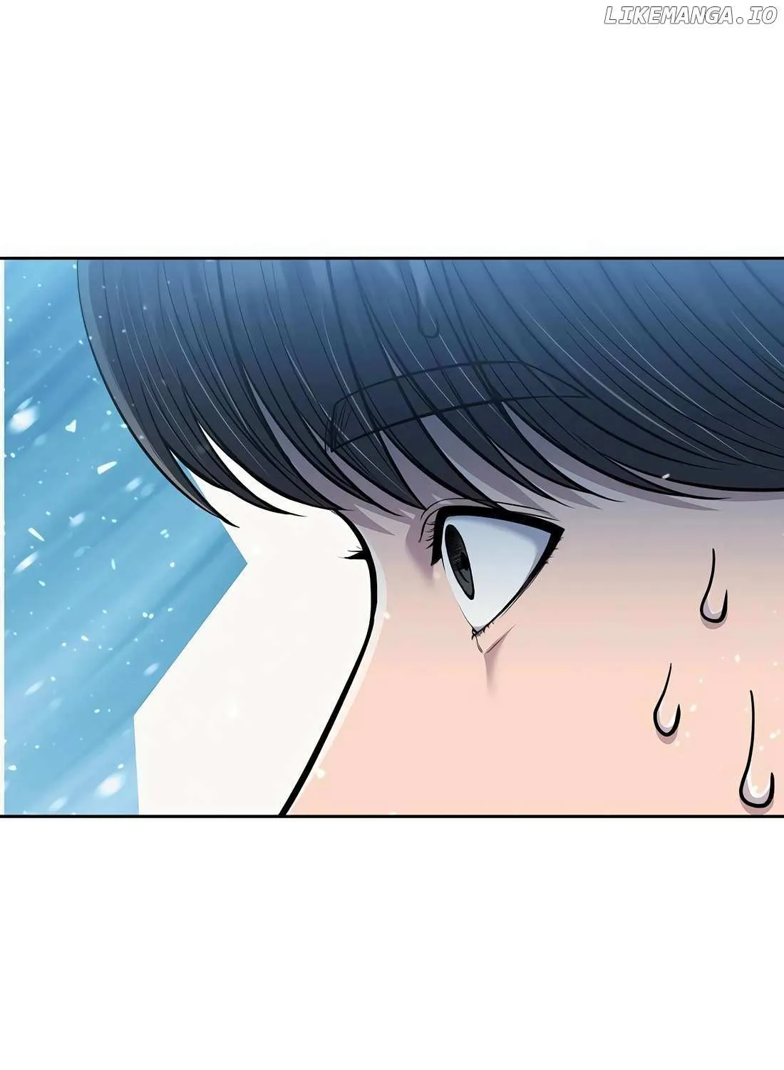 Rookie Employee Kim Cheolsu Chapter 88 page 66 - 