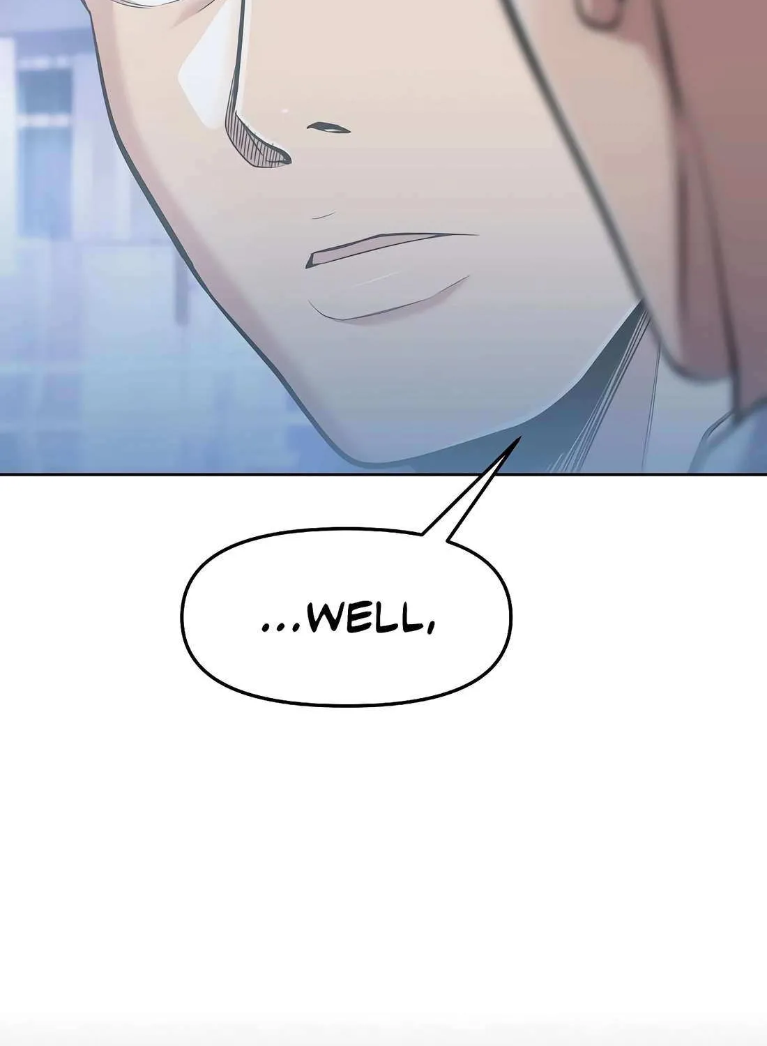 Rookie Employee Kim Cheolsu Chapter 88 page 8 - 