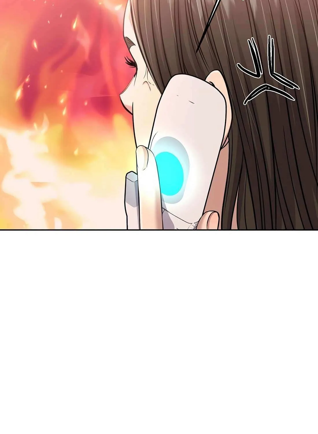 Rookie Employee Kim Cheolsu Chapter 88 page 77 - 
