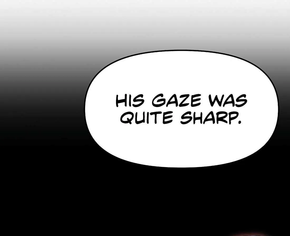 Rookie Employee Kim Cheolsu Chapter 88 page 9 - 