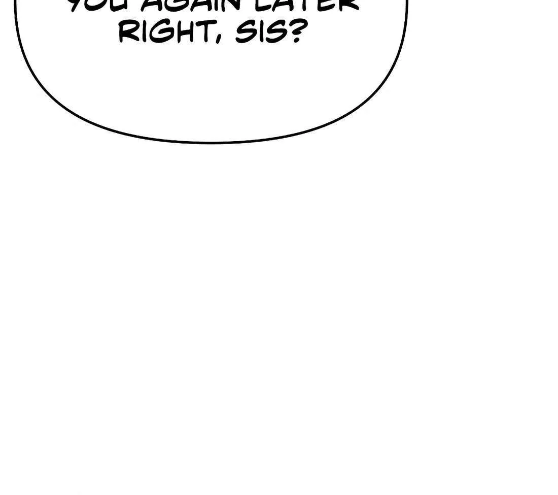 Rookie Employee Kim Cheolsu Chapter 88 page 84 - 