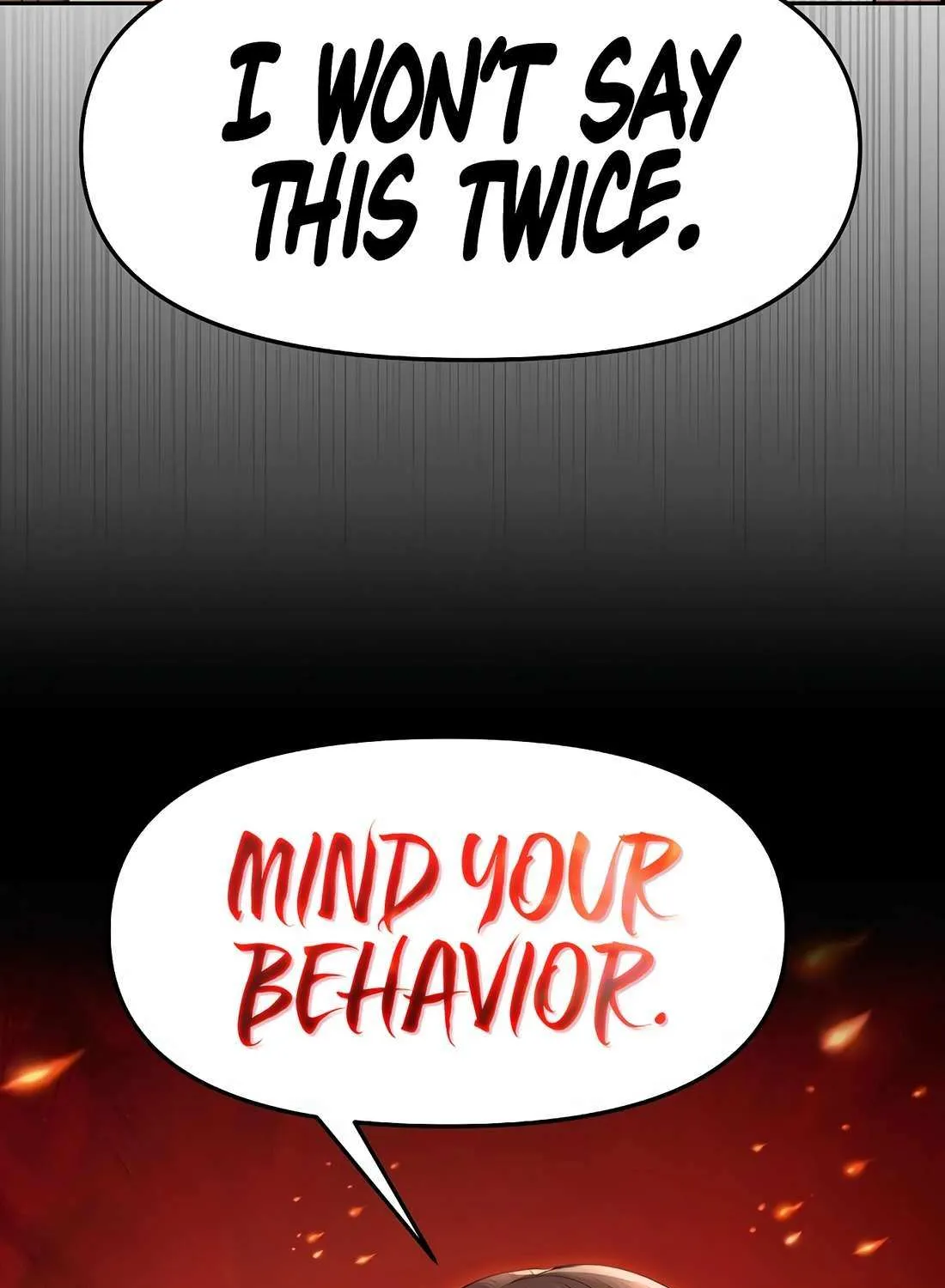 Rookie Employee Kim Cheolsu Chapter 88 page 87 - 
