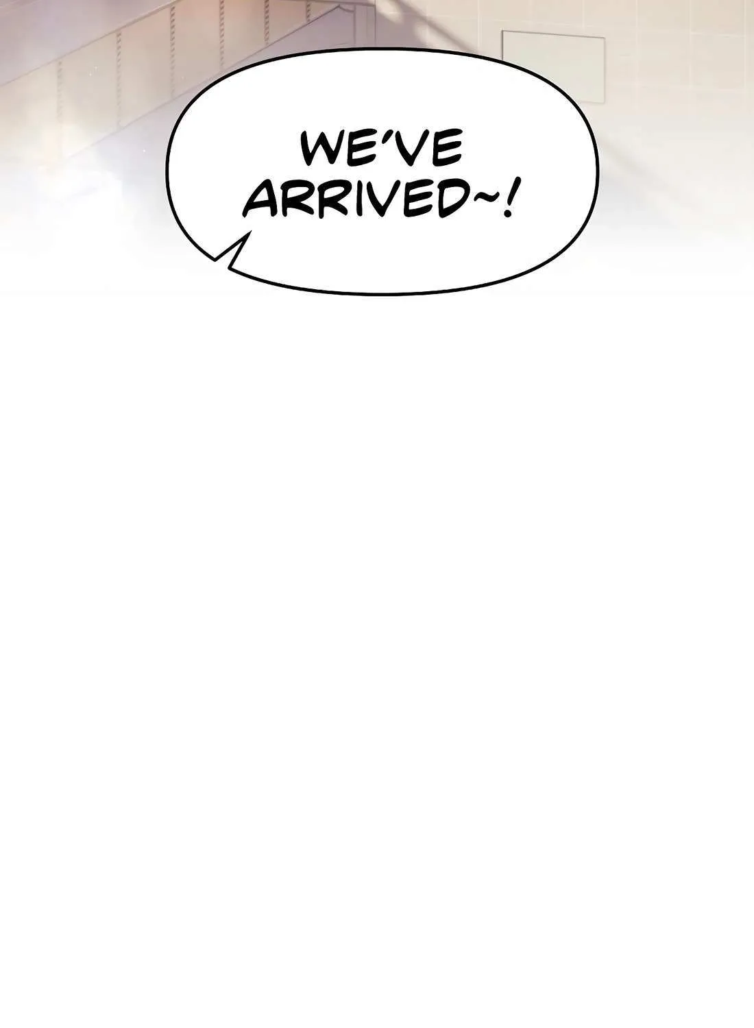 Rookie Employee Kim Cheolsu Chapter 88 page 97 - 