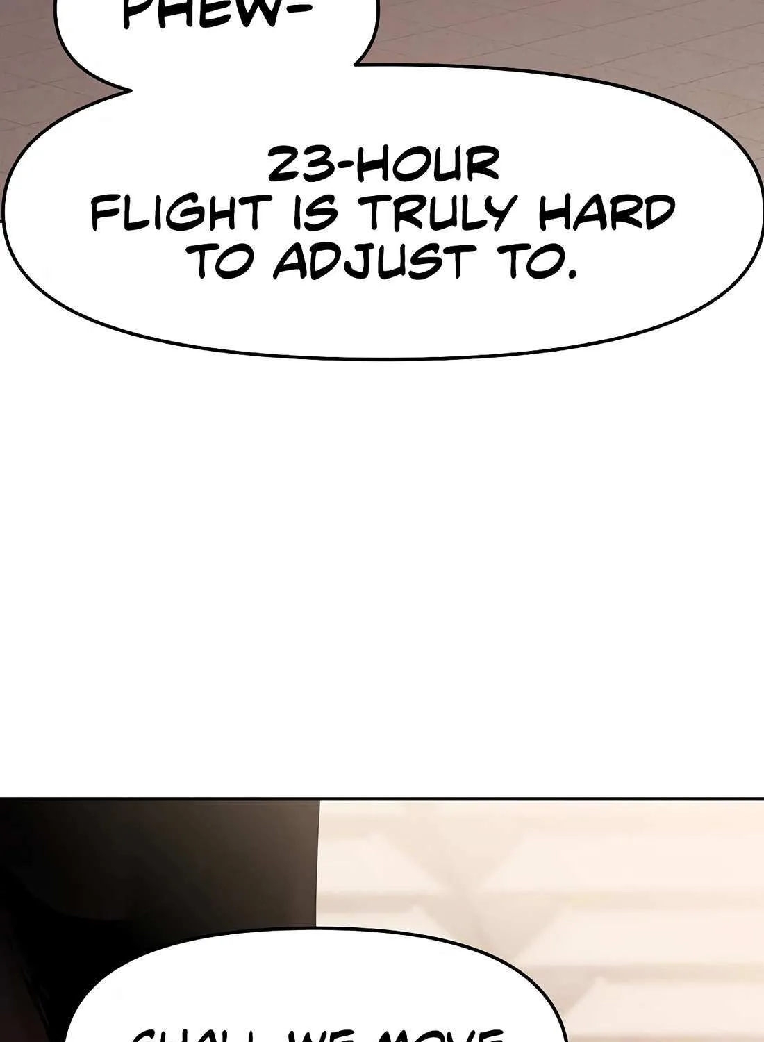 Rookie Employee Kim Cheolsu Chapter 88 page 99 - 