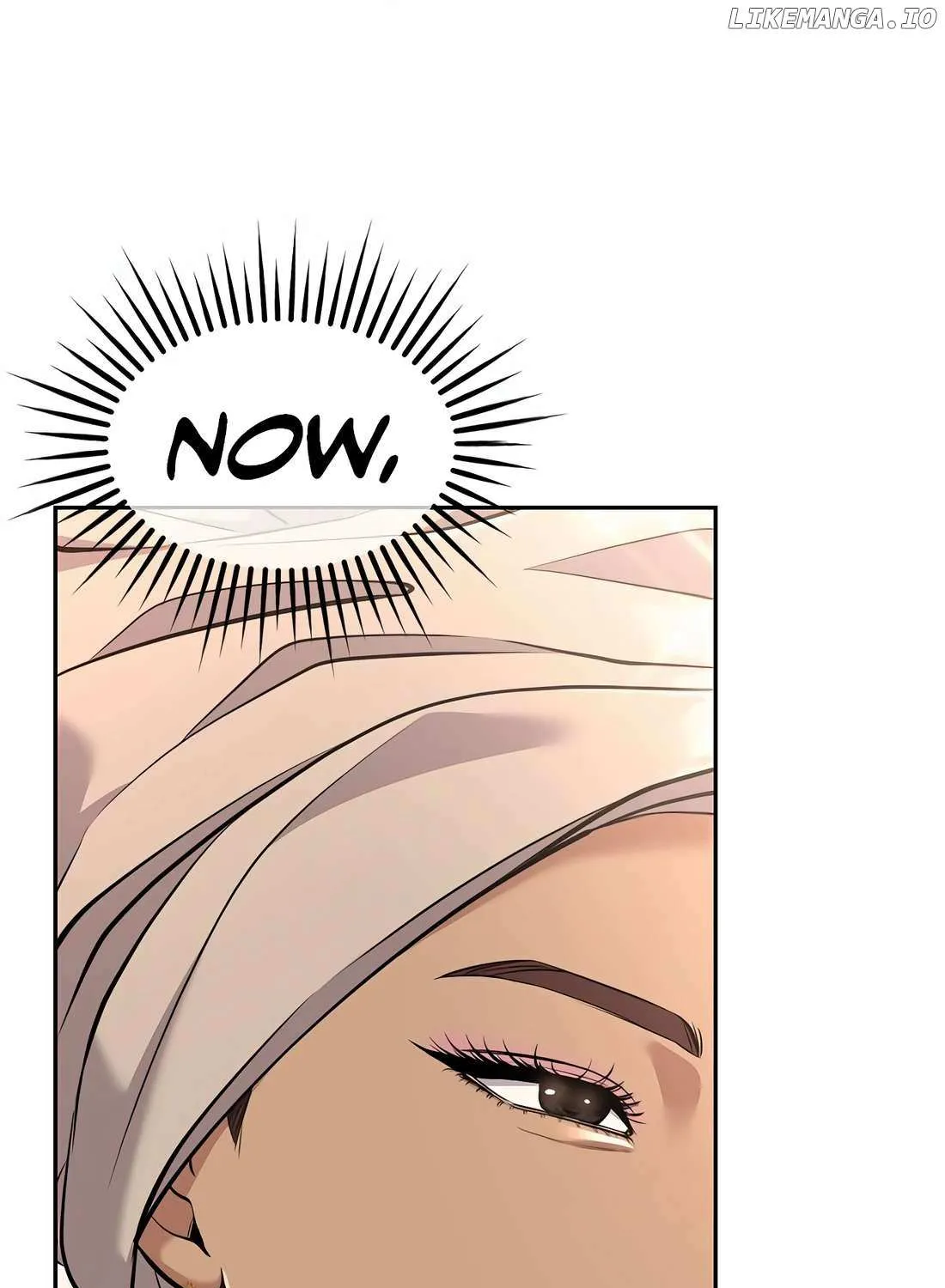 Rookie Employee Kim Cheolsu Chapter 89 page 105 - 