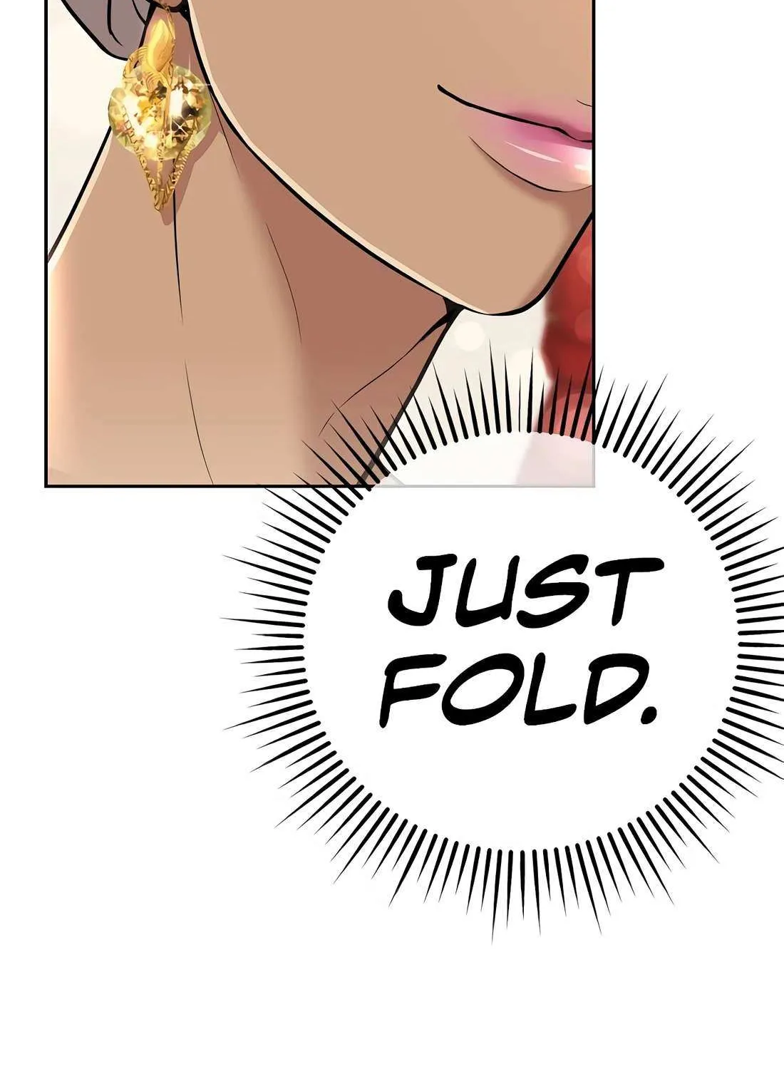 Rookie Employee Kim Cheolsu Chapter 89 page 106 - 