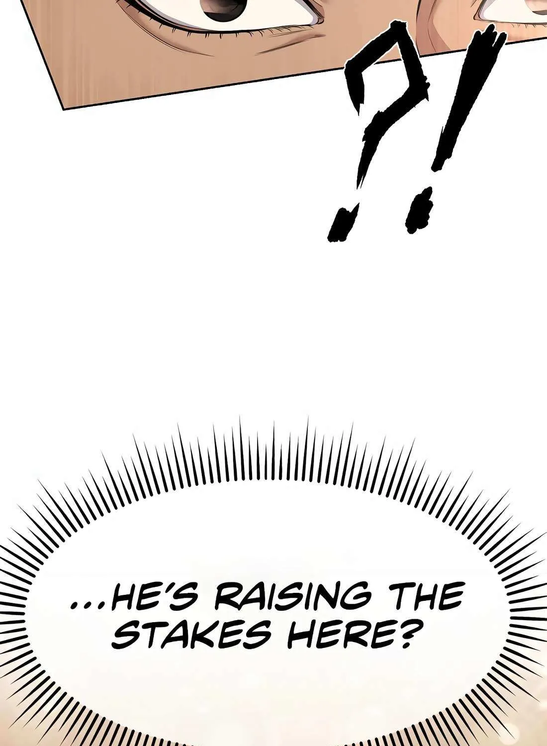 Rookie Employee Kim Cheolsu Chapter 89 page 109 - 