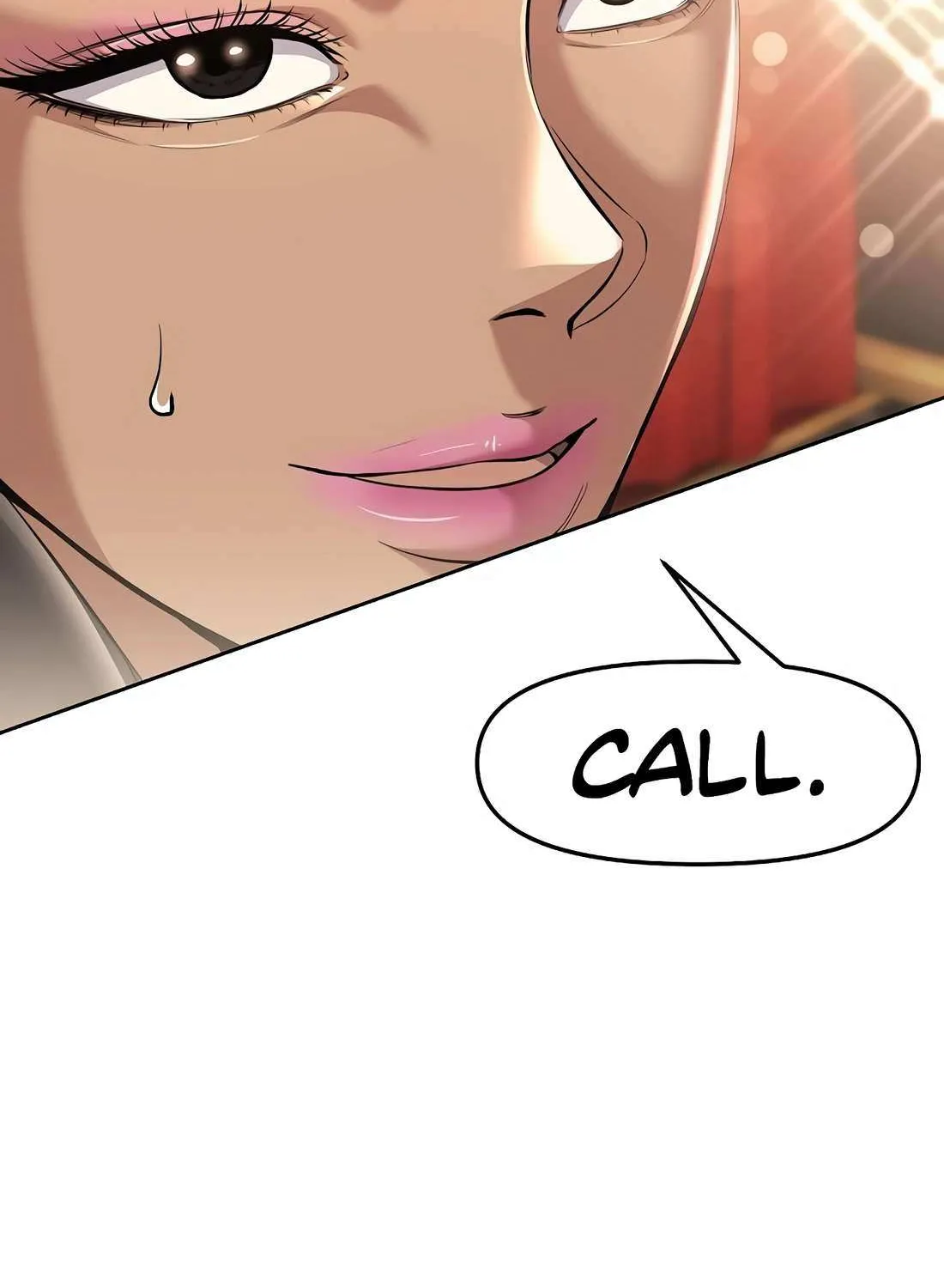 Rookie Employee Kim Cheolsu Chapter 89 page 112 - 