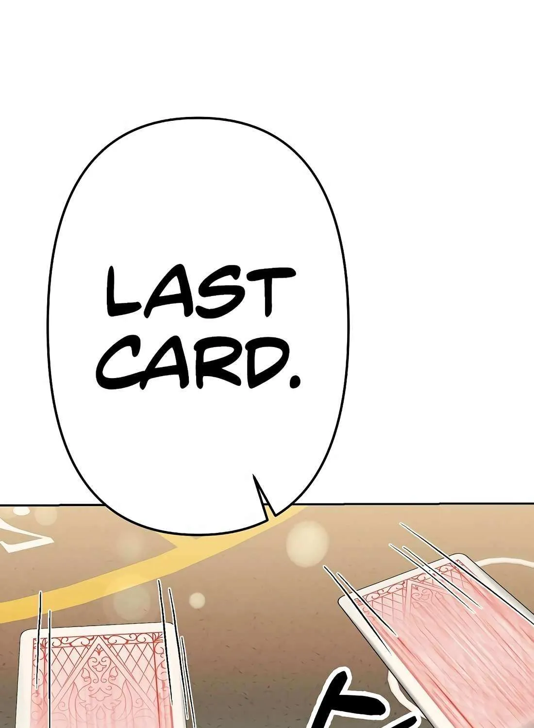Rookie Employee Kim Cheolsu Chapter 89 page 113 - 