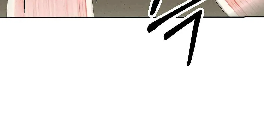 Rookie Employee Kim Cheolsu Chapter 89 page 114 - 