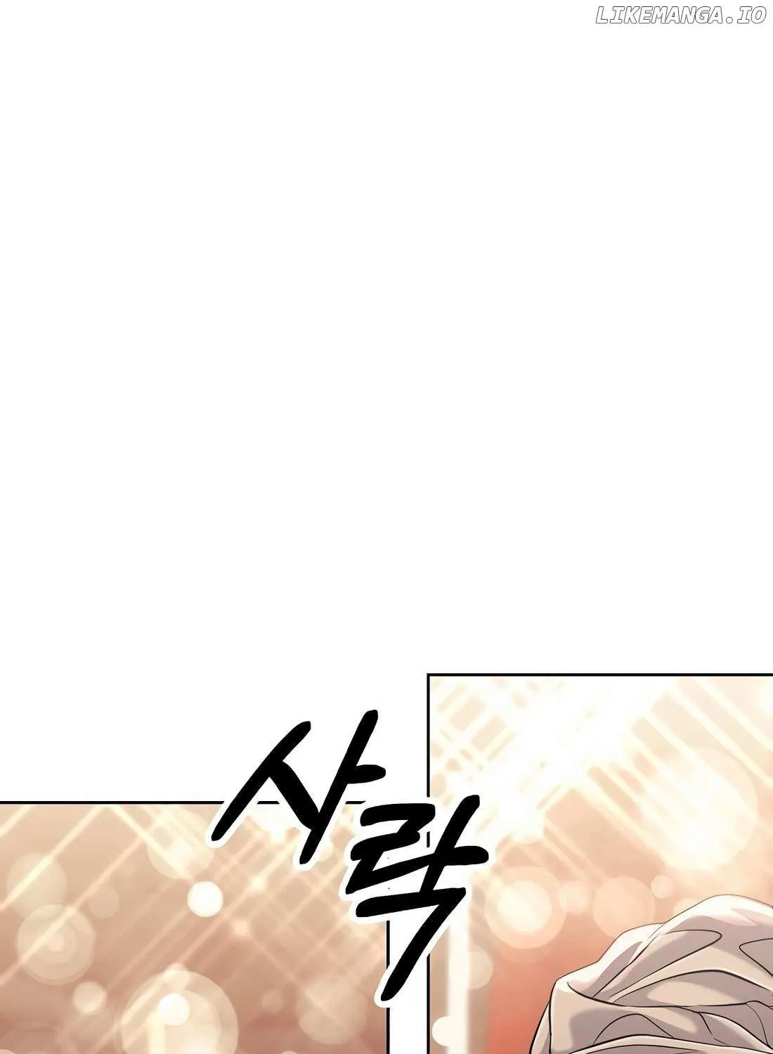 Rookie Employee Kim Cheolsu Chapter 89 page 115 - 