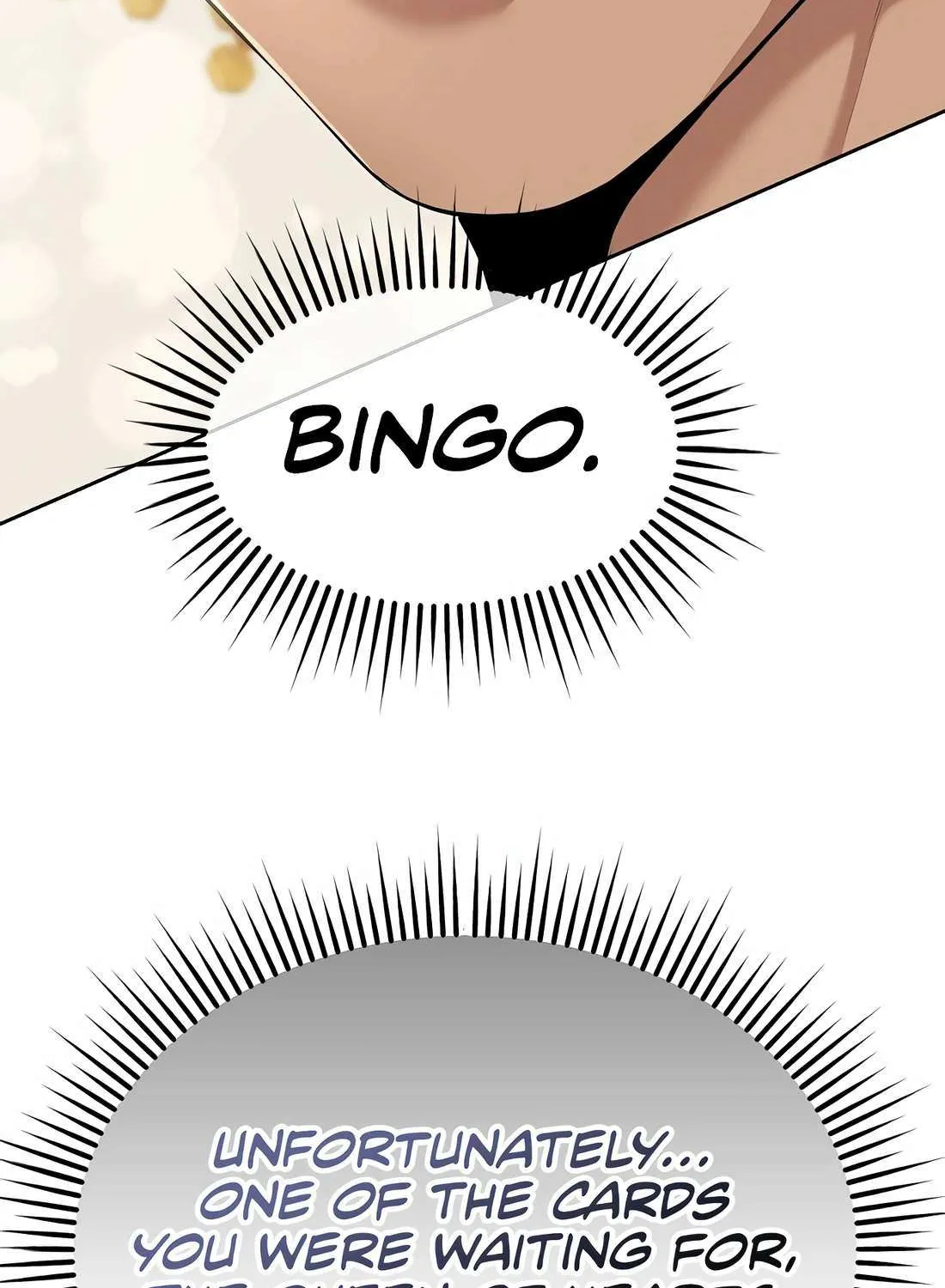Rookie Employee Kim Cheolsu Chapter 89 page 118 - 