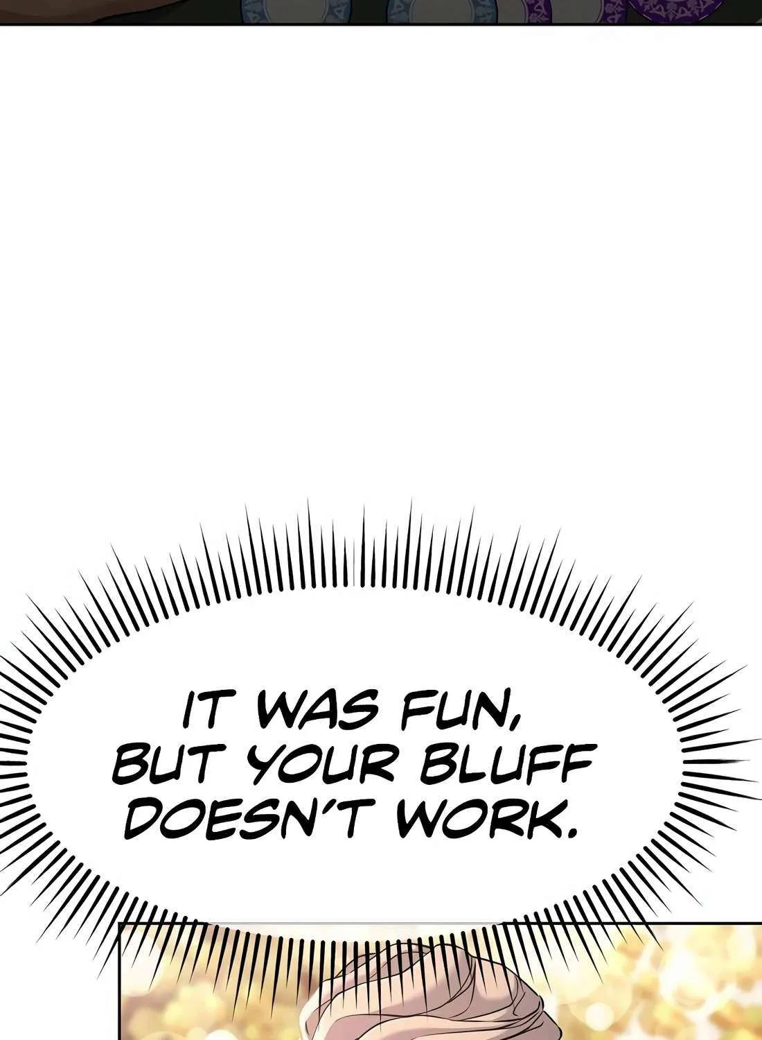 Rookie Employee Kim Cheolsu Chapter 89 page 120 - 