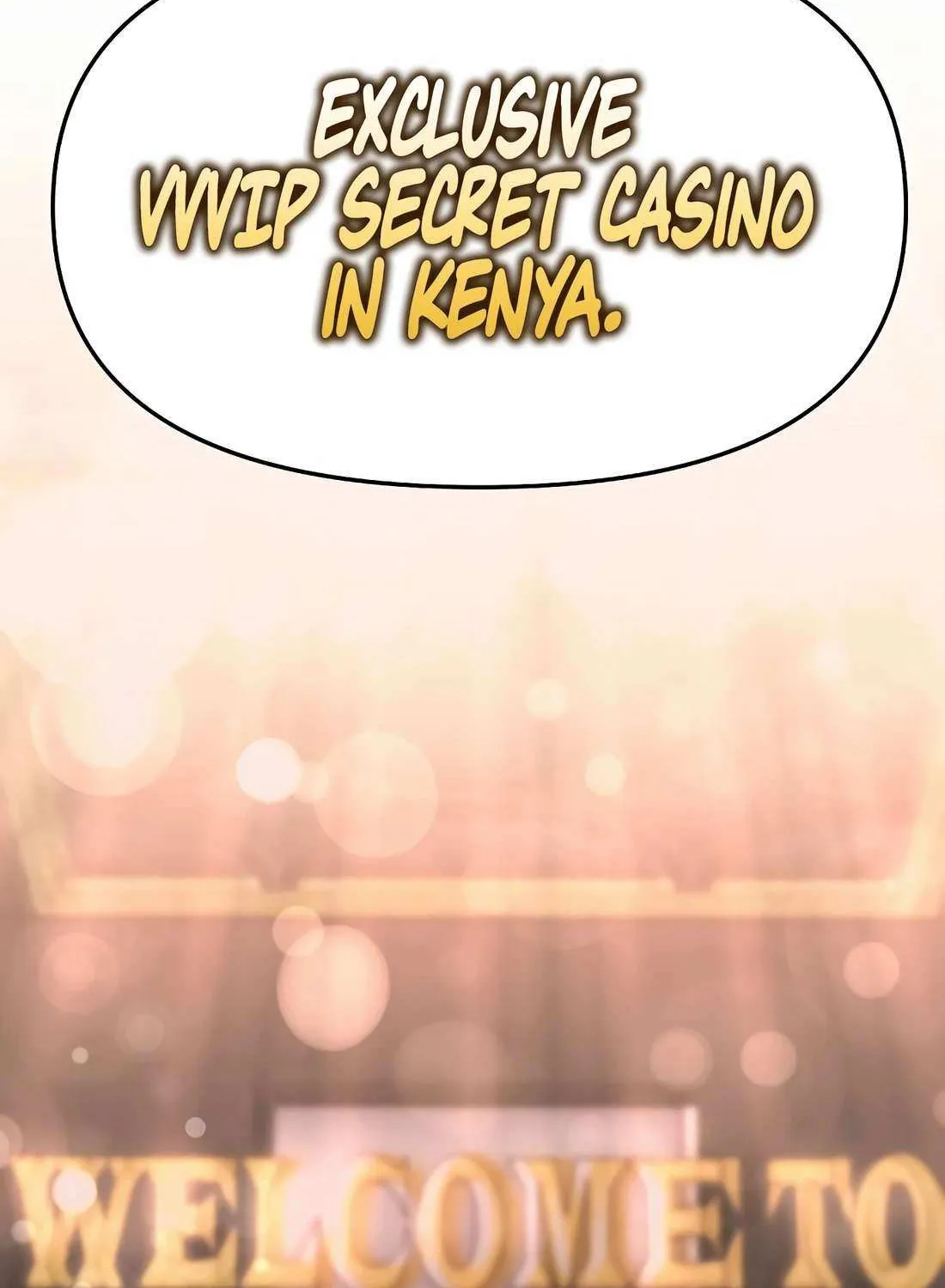 Rookie Employee Kim Cheolsu Chapter 89 page 13 - 