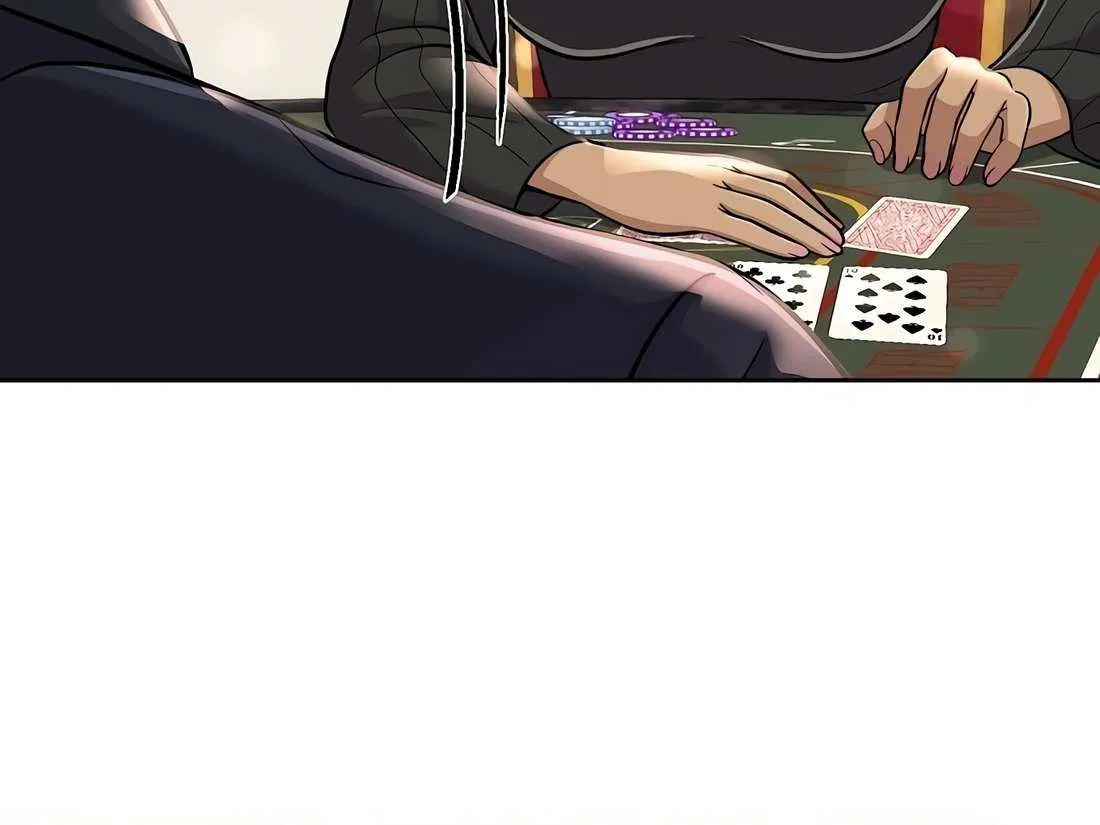 Rookie Employee Kim Cheolsu Chapter 89 page 123 - 