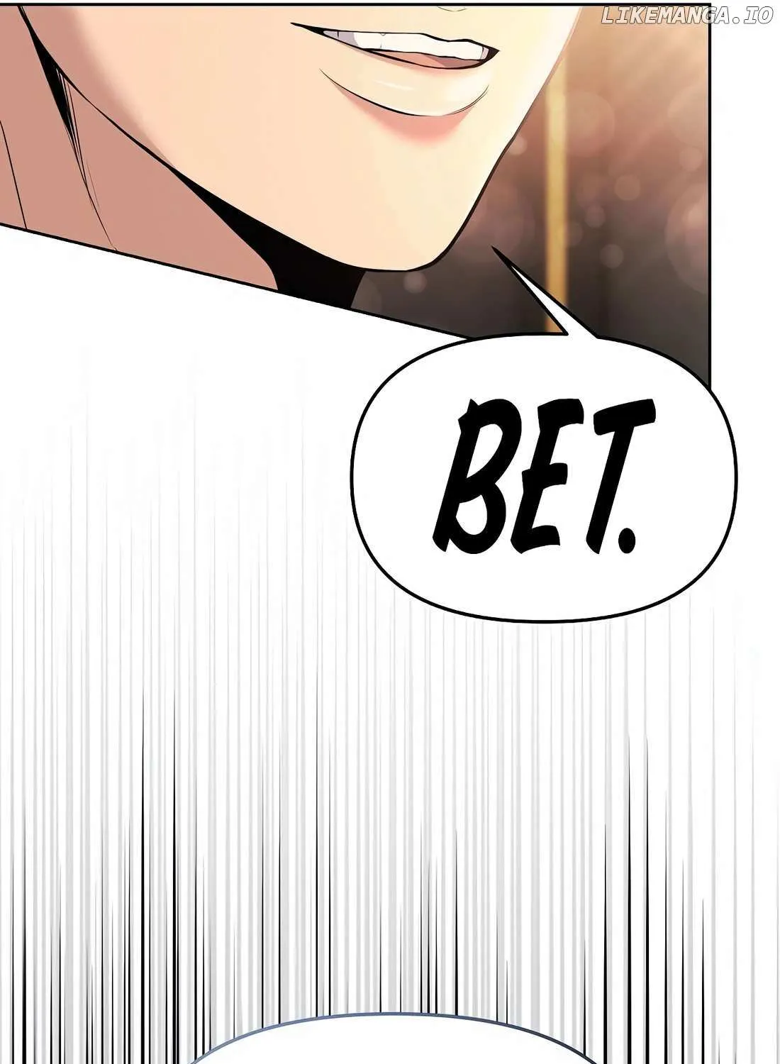 Rookie Employee Kim Cheolsu Chapter 89 page 124 - 