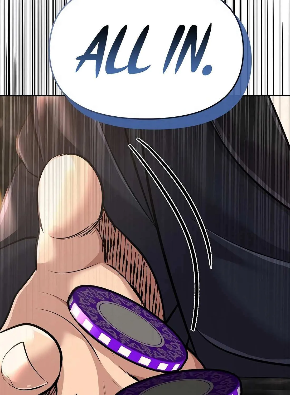 Rookie Employee Kim Cheolsu Chapter 89 page 125 - 