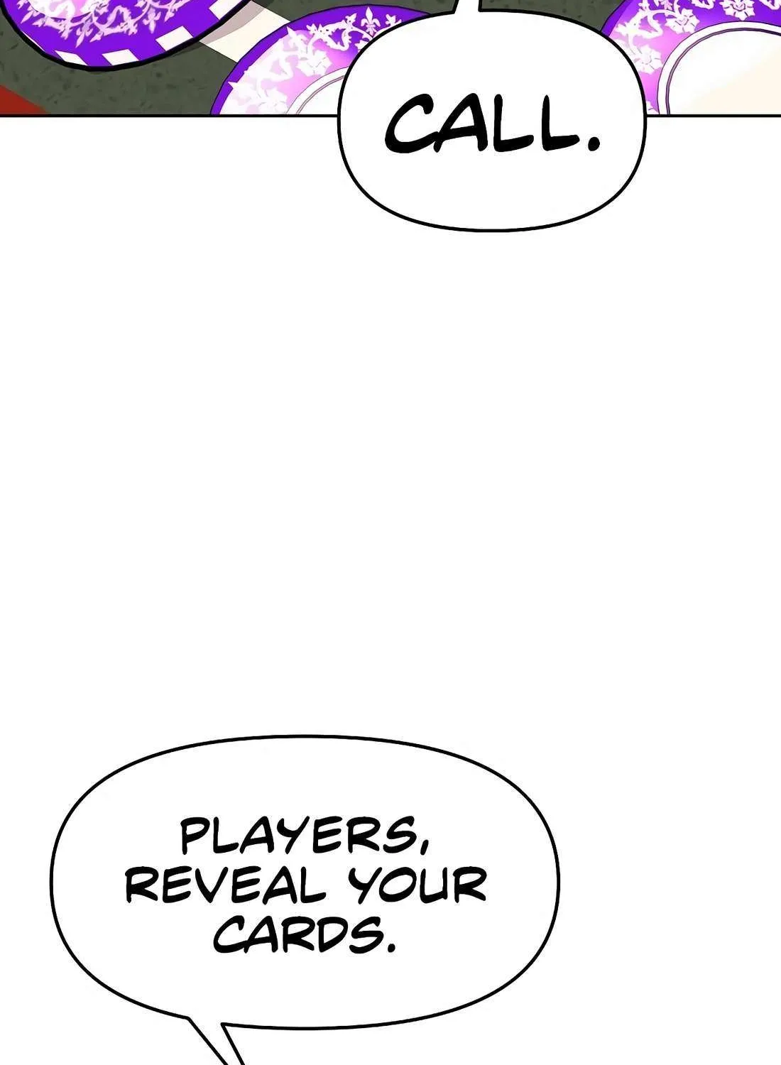 Rookie Employee Kim Cheolsu Chapter 89 page 131 - 