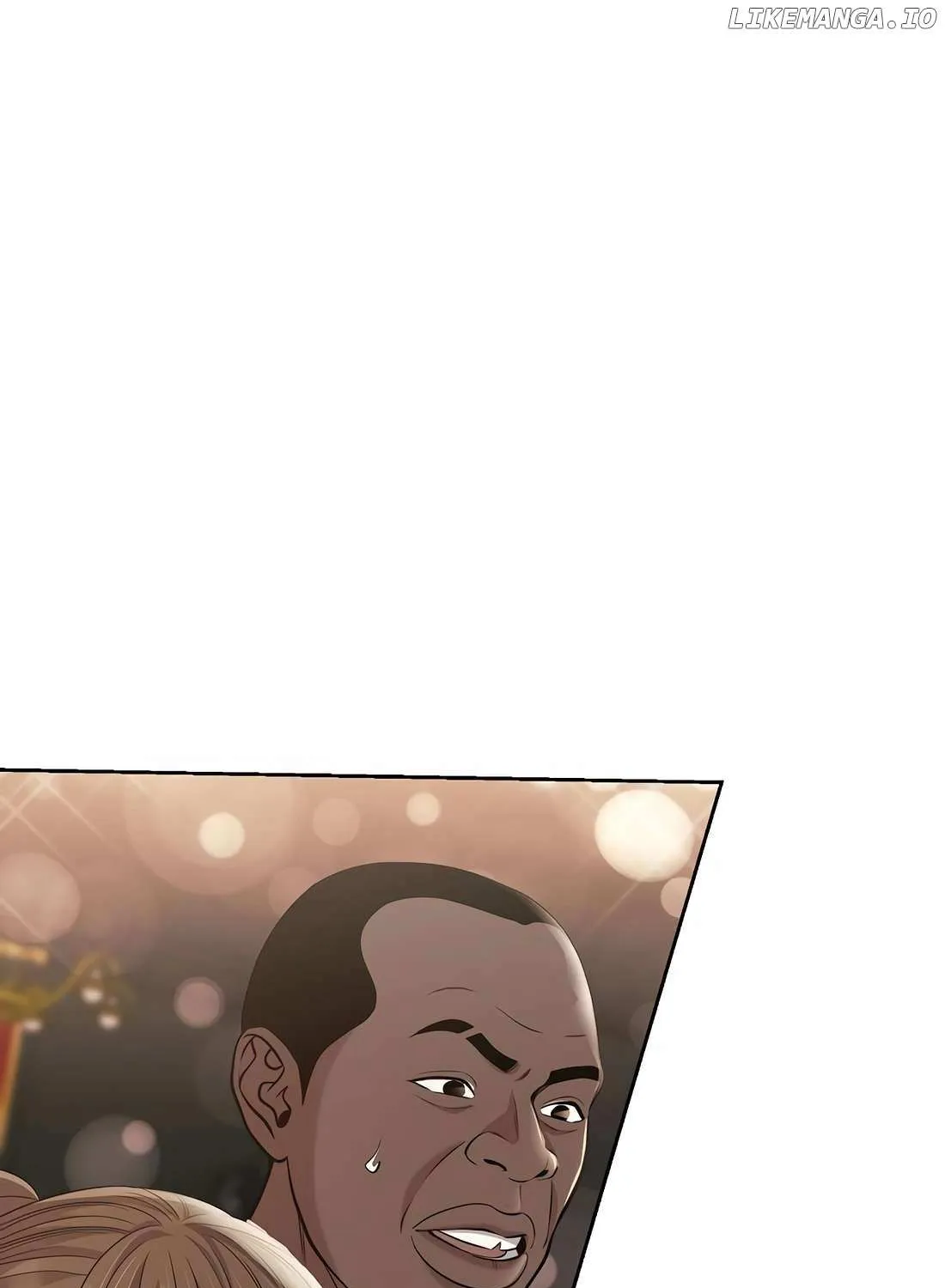 Rookie Employee Kim Cheolsu Chapter 89 page 134 - 