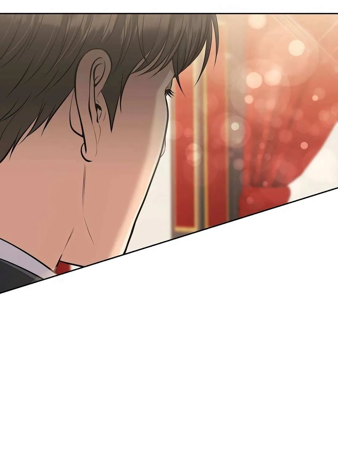 Rookie Employee Kim Cheolsu Chapter 89 page 136 - 