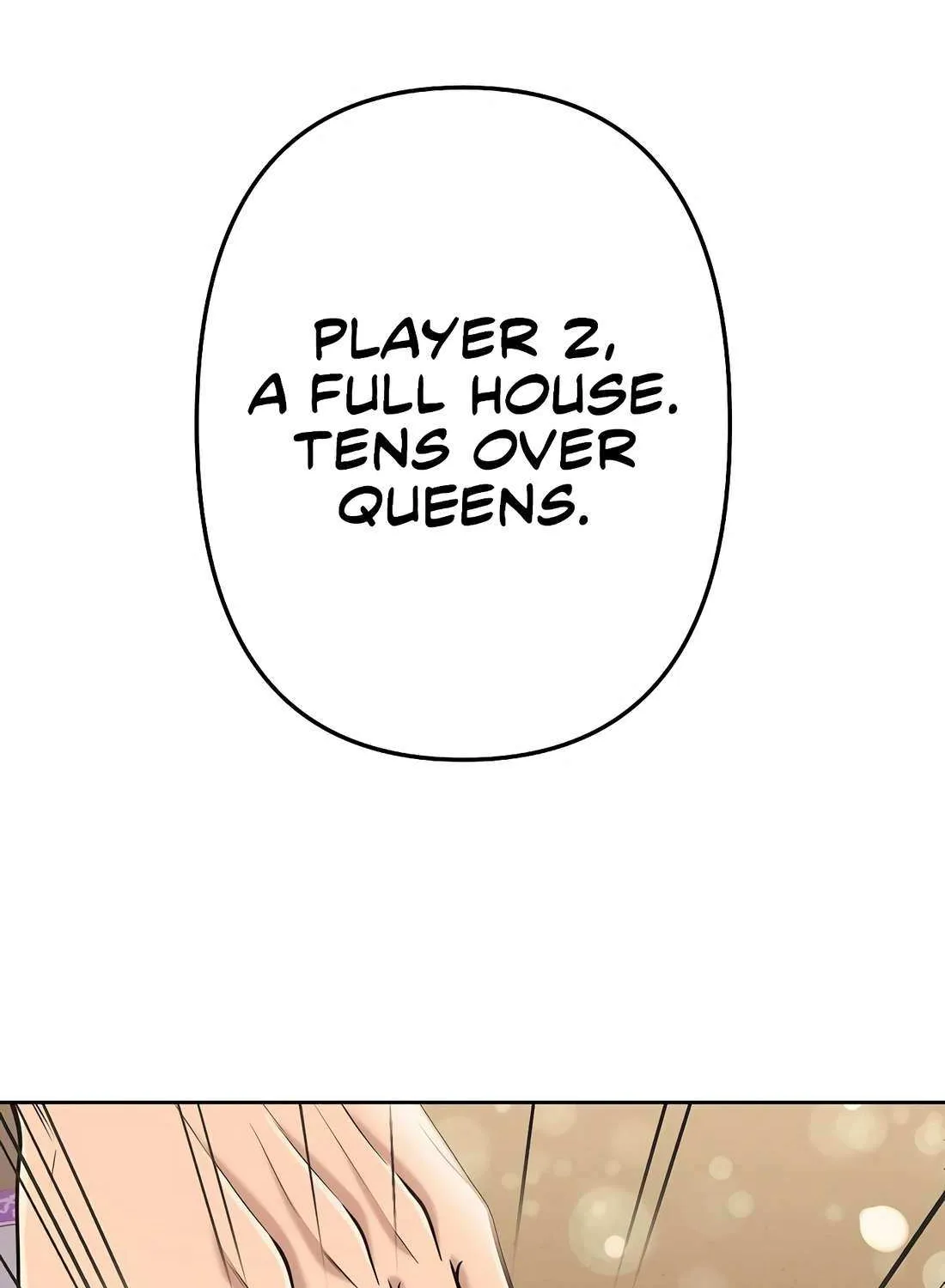 Rookie Employee Kim Cheolsu Chapter 89 page 137 - 