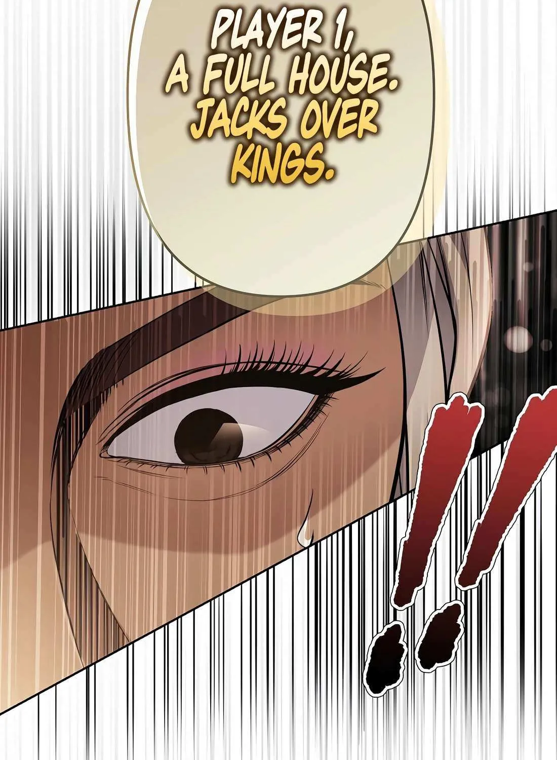 Rookie Employee Kim Cheolsu Chapter 89 page 139 - 