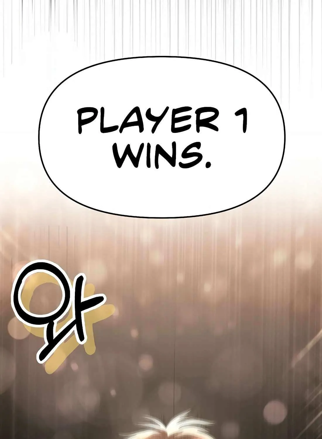 Rookie Employee Kim Cheolsu Chapter 89 page 140 - 