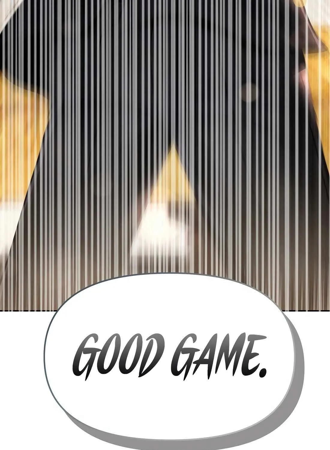 Rookie Employee Kim Cheolsu Chapter 89 page 142 - 