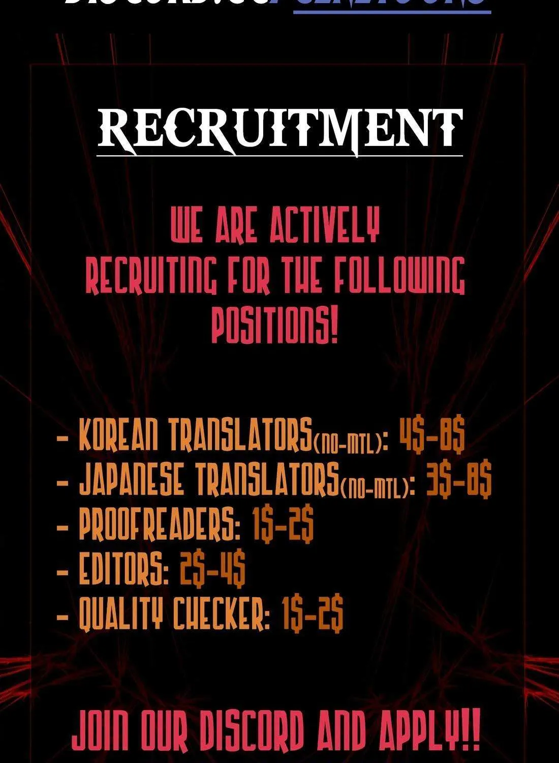 Rookie Employee Kim Cheolsu Chapter 89 page 145 - 