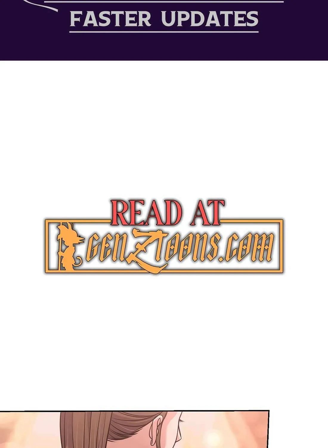 Rookie Employee Kim Cheolsu Chapter 89 page 3 - 