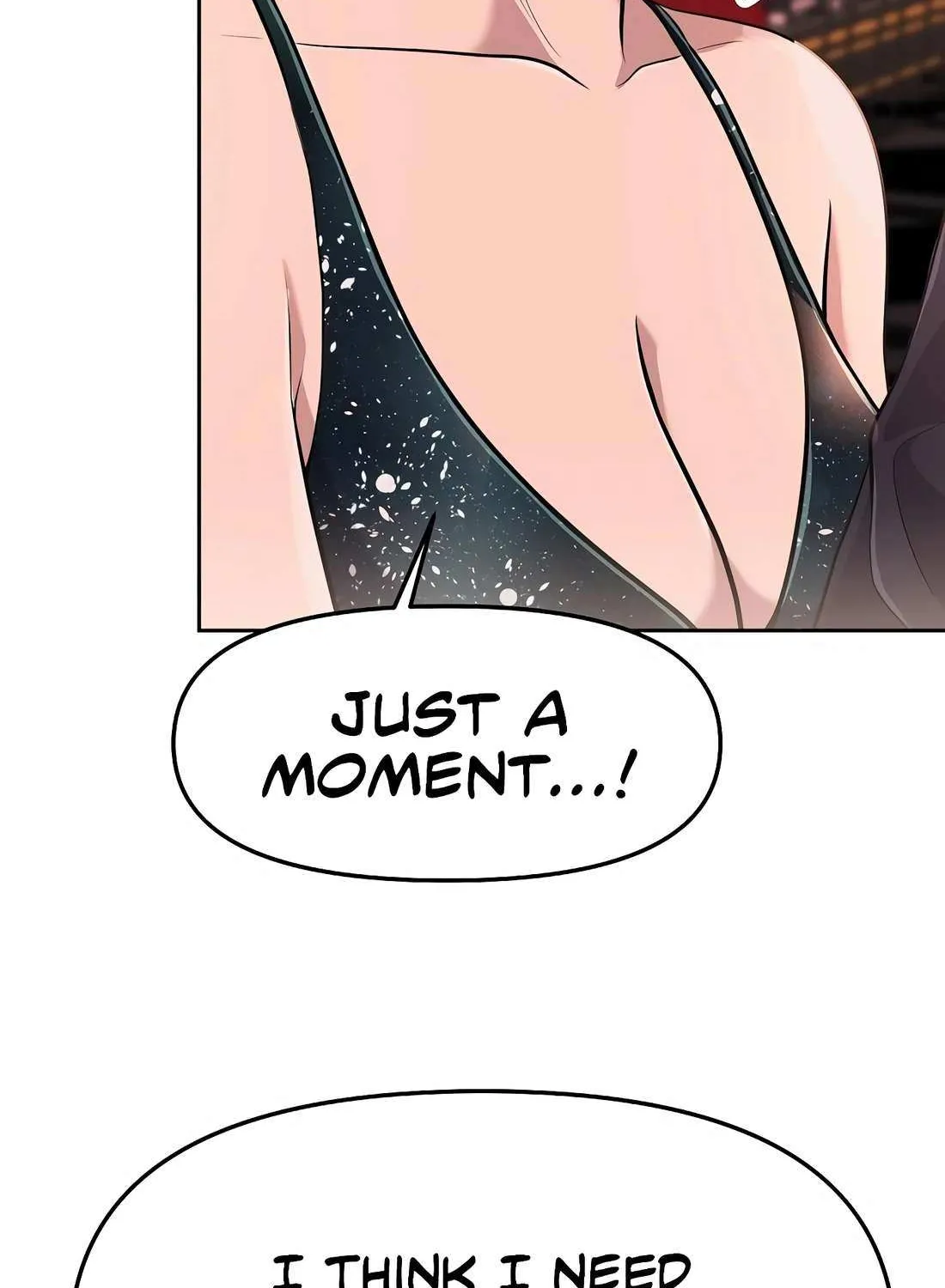 Rookie Employee Kim Cheolsu Chapter 89 page 21 - 